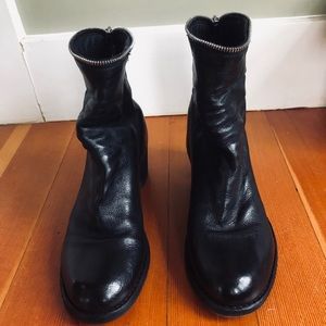 Officine  Creative Boots